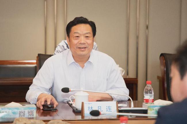 山东临沂第一富豪：19岁便创业开公司，如今身价176亿