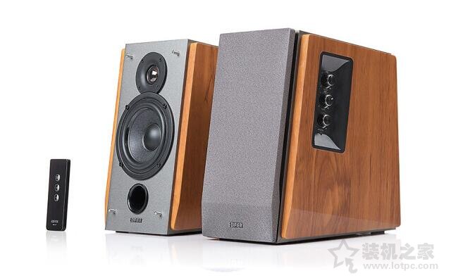 性价比最高的电脑音箱有哪些？20款50-500元电脑音箱推荐