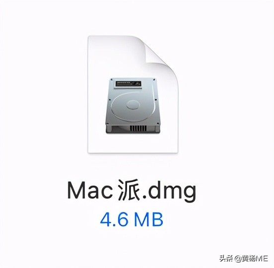如何在 Mac 上格式化和分区磁盘？