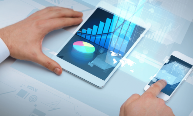 移动定制机比全网通手机成本高，售价低，用到今天我才明白