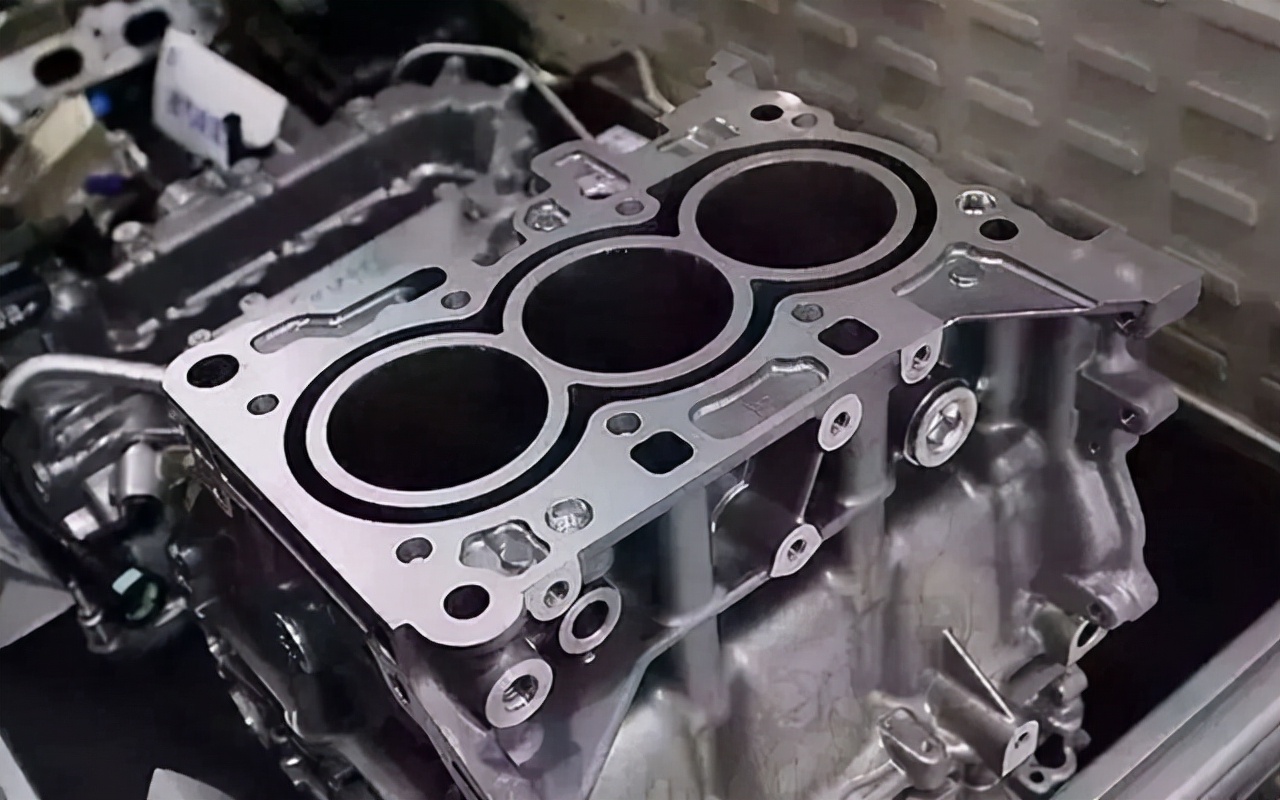 广汽本田售后服务糟糕，难怪汽车销量连续三个月下跌