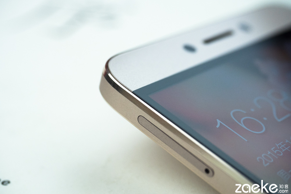 实在升级 全新标杆 乐视超级手机1s深度评测