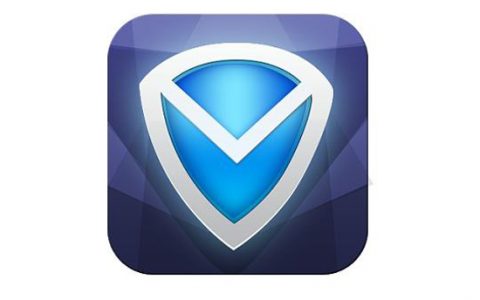 qq管家电脑版好用吗（腾讯清理垃圾管家使用方法）