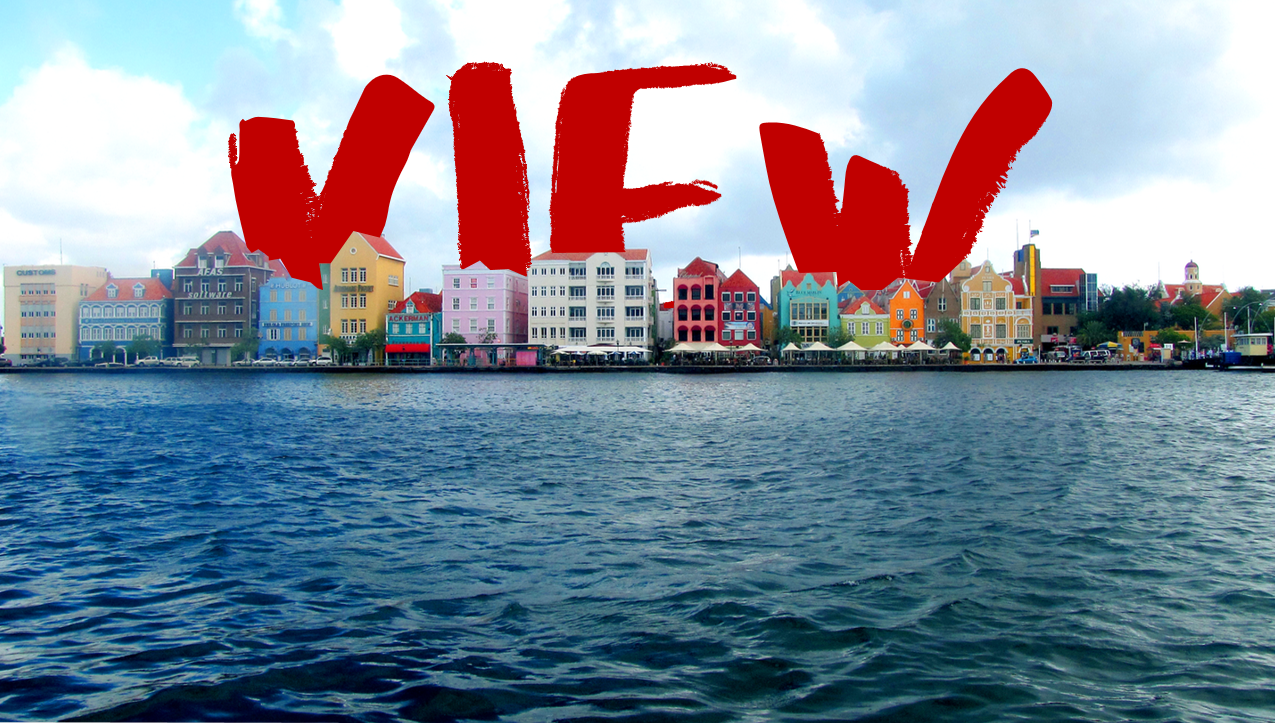 PPT中让人欲罢不能的操作—背景填充，超级好用，你确定不试试？