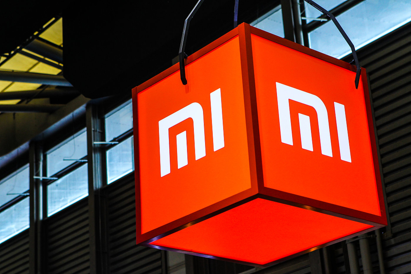 自胜者强：新十年小米如何“超越自我”