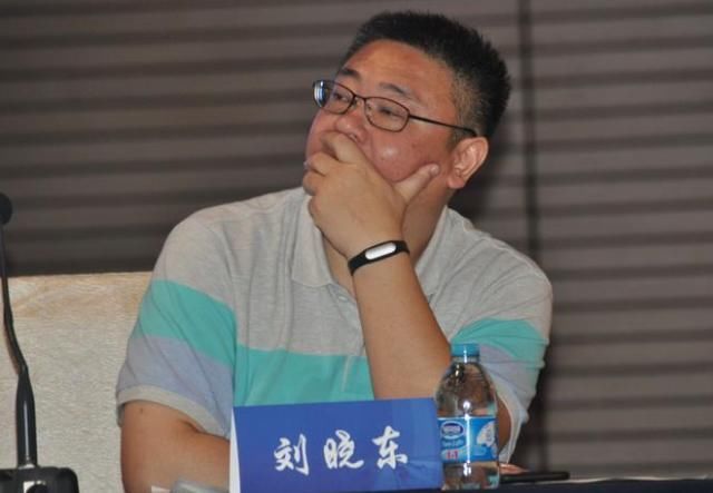 中国鸡尾酒大王：占据80%以上市场份额，背后老板身价226亿