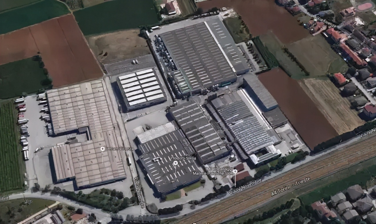 日化业刮起了伊比利亚风，白猫佳美要走品牌年轻化之路了