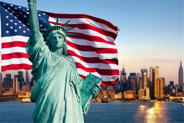 美国批准向华为出口汽车芯片，或说明国产芯片取得了突破