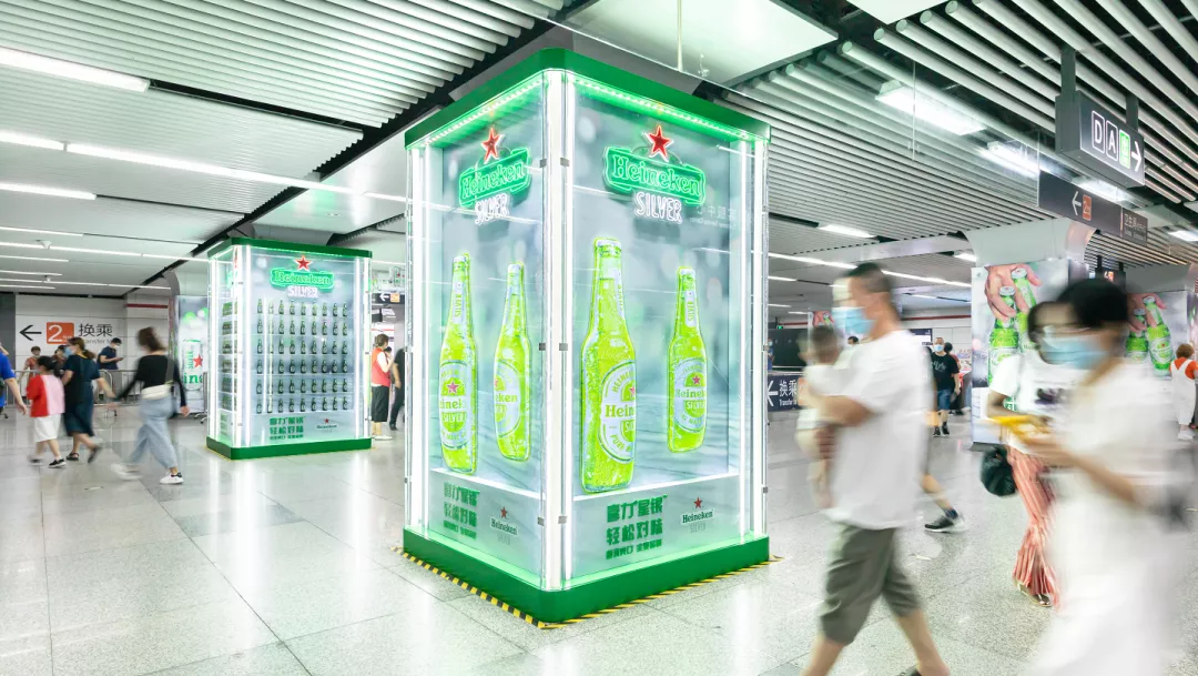 深度 | 以浙江为样本，看雪花啤酒的决战高端之路