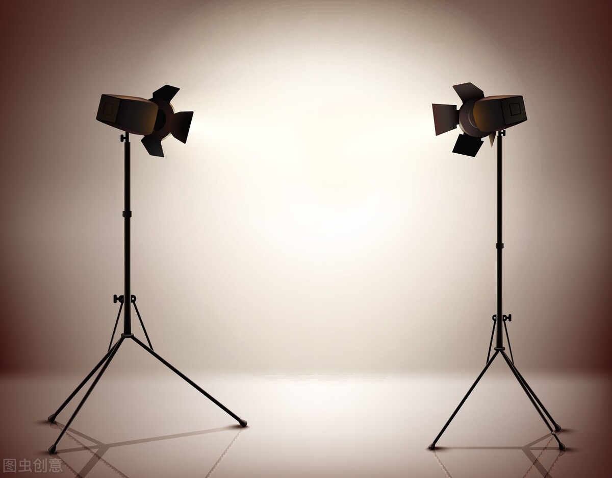 一文解答什么是自媒体，怎样通过自媒体赚钱，以及赚钱途径