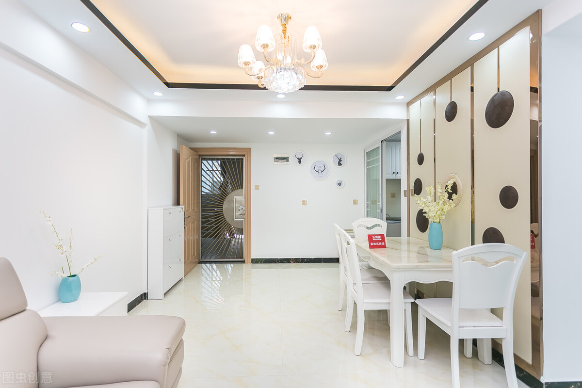 我，奶站老板，15岁就闯荡社会的农村娃，20年终于买下城市学区房