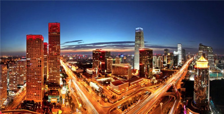 匠心建造新一代人居，给新星宇业主带来全新生活方式