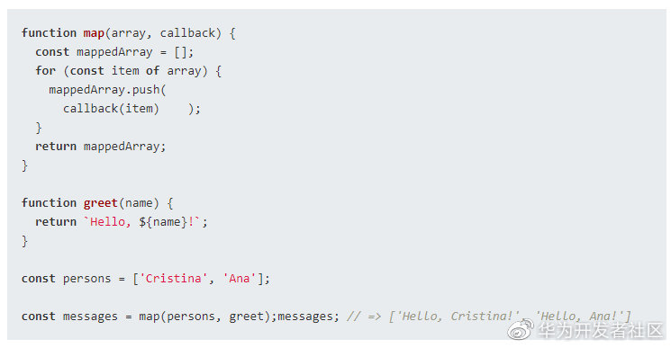 JavaScript回调函数的高手指南