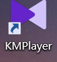 人工智能打标签小工具：KMPlayer