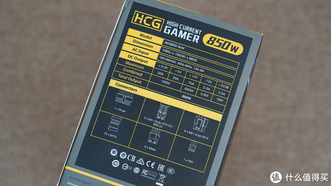 千元级CPU哪家强？老司机告诉你锐龙3600和10400选谁