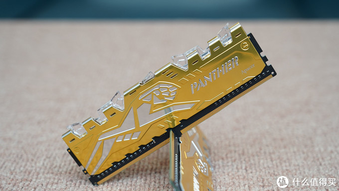 千元级CPU哪家强？老司机告诉你锐龙3600和10400选谁