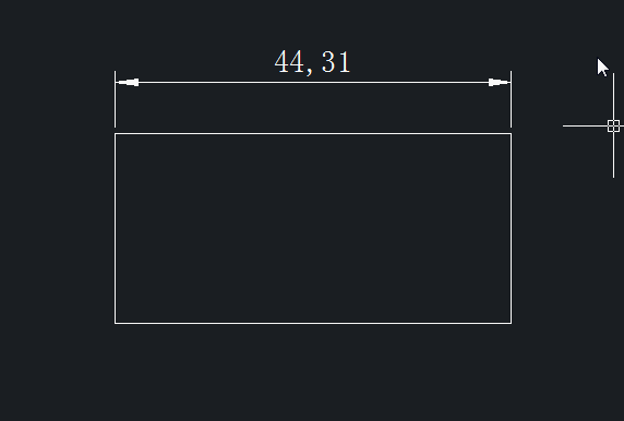 CAD这么多种输入文字的方式，知道3种以上你可以出山了