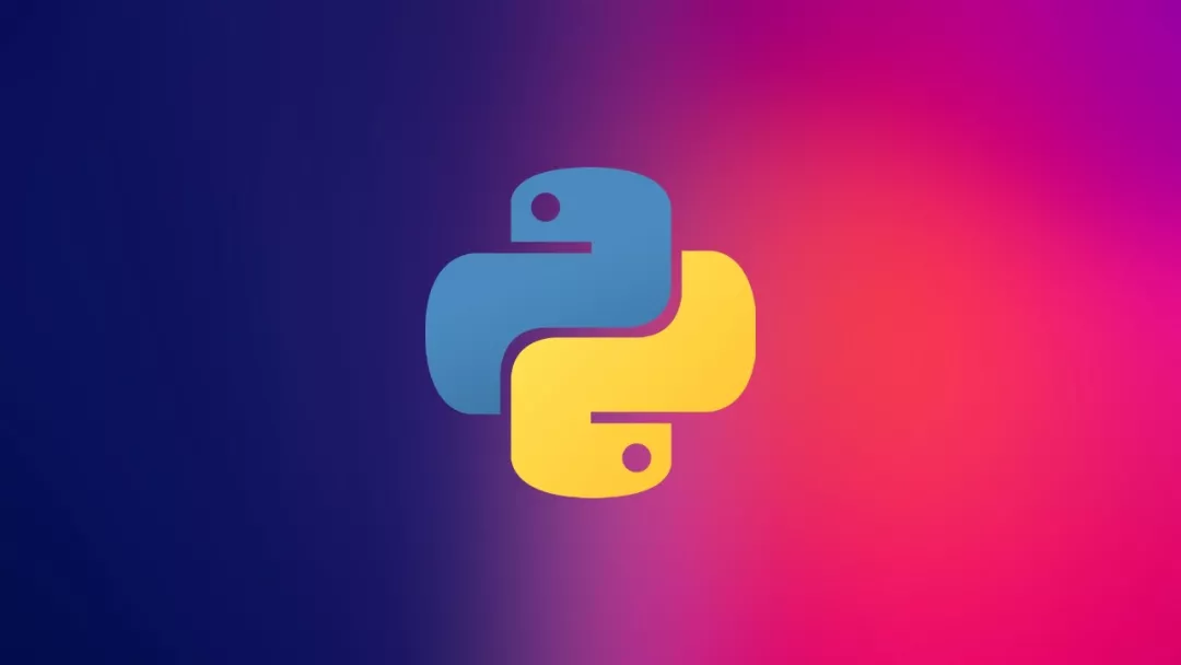 Python和Go都很火，我要怎么选？