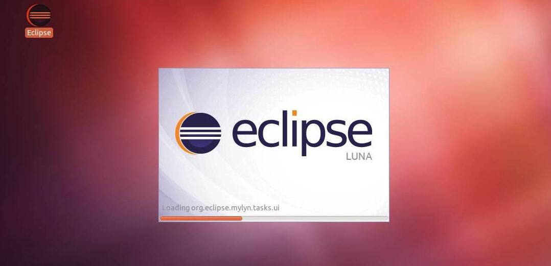 Java专家教你Eclipse的使用技巧