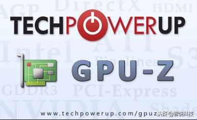 GPU-Z（2.15.0）汉化版，专业的显卡测试软件