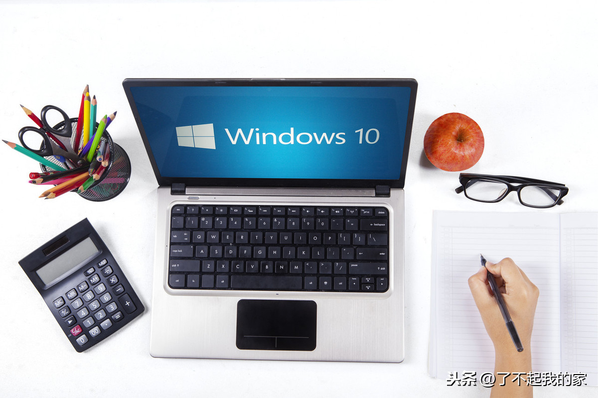 windows xp、win7、win10哪个好？如何选择适合自己电脑的系统？