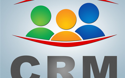 微软crm系统优势（国内crm软件排名）