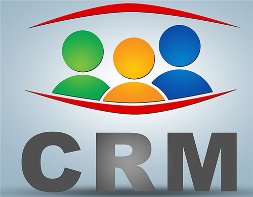 CRM系统排名 CRM公司有哪些