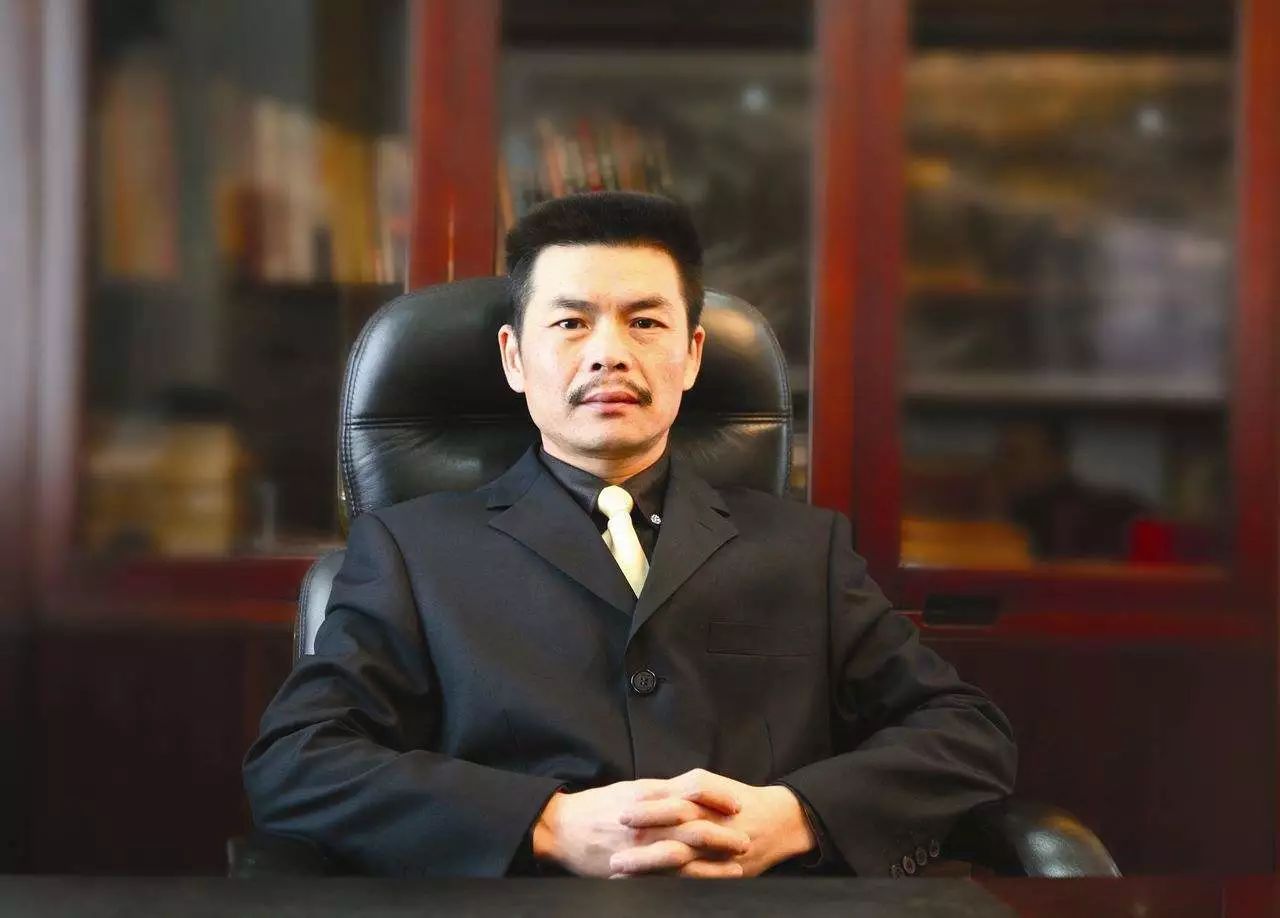 浙江诞生一位化妆品百亿富豪，靠“山寨”起家，身价209亿
