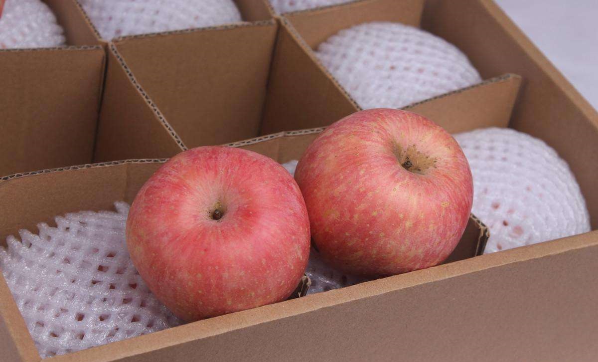 山东夫妇在小区门口摆摊卖水果，月赚5万，半年后喜提新车