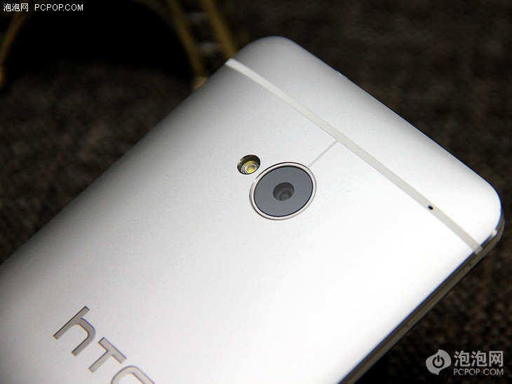 3D、AR、三摄等 盘点手机相机中的“异类”