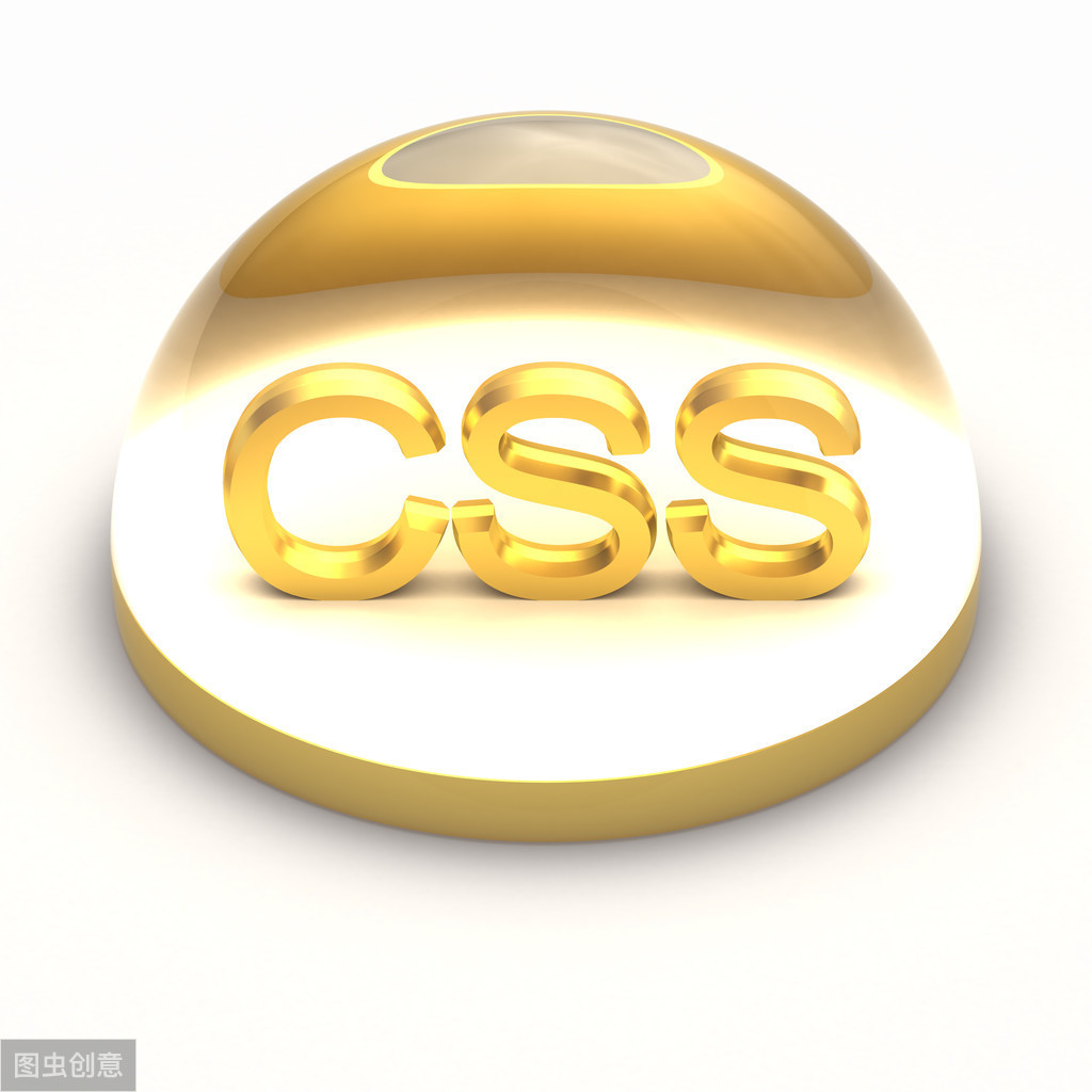 控制换行和空白处理的CSS属性-white-spac