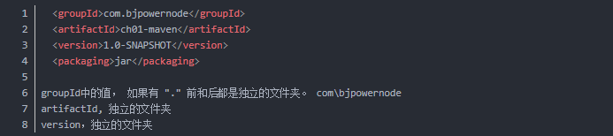 厉害！一文带你深入学习Maven相关知识点，理论源码一套搞定
