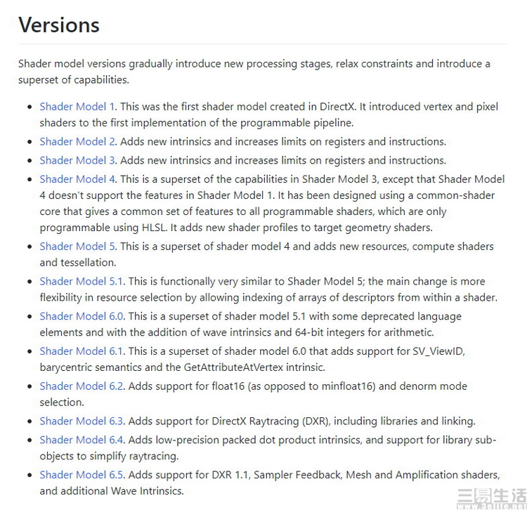 为何DirectX 12 Ultimate不叫DX13？因为微软不再逼大家换显卡