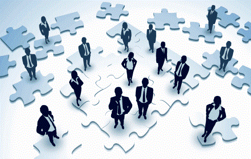 谁说选址定生死！学会这几招，选址再差也照样顾客爆满