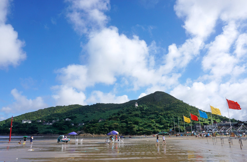 宁波又一百亿富豪出现：从农村穷小子逆袭为行业大佬，身价216亿