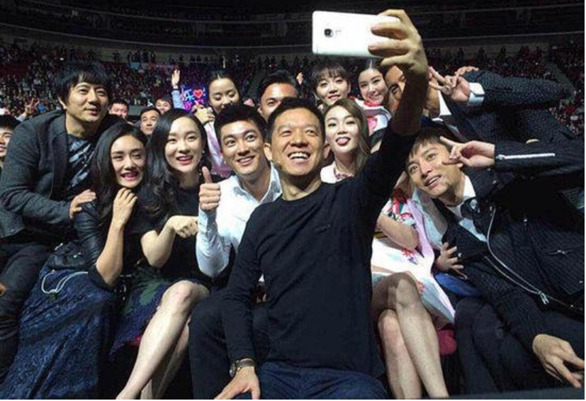 贾跃亭造车公司上市，300台FF91售罄，“下周回国”要兑现了吗？