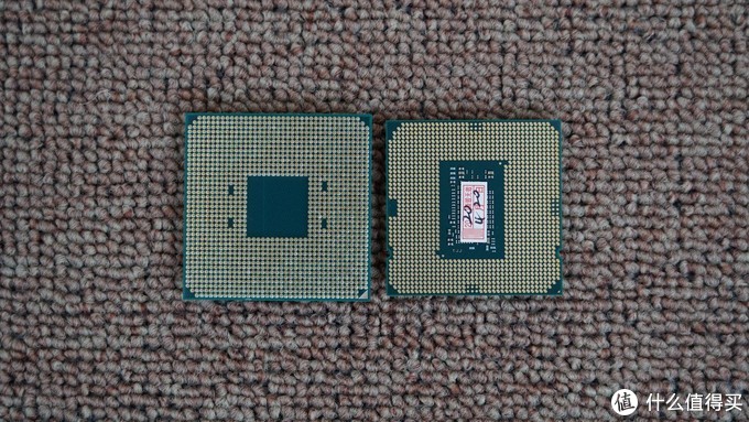 千元级CPU哪家强？老司机告诉你锐龙3600和10400选谁