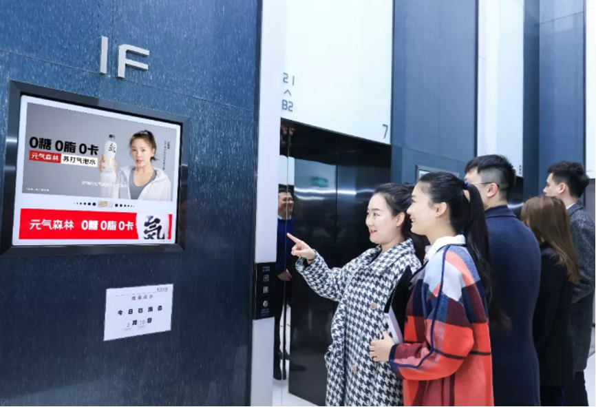 营销内卷之下品牌如何破局增长？