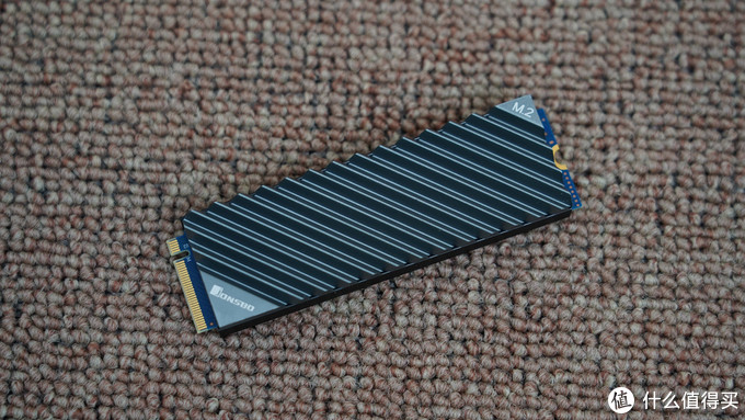 千元级CPU哪家强？老司机告诉你锐龙3600和10400选谁