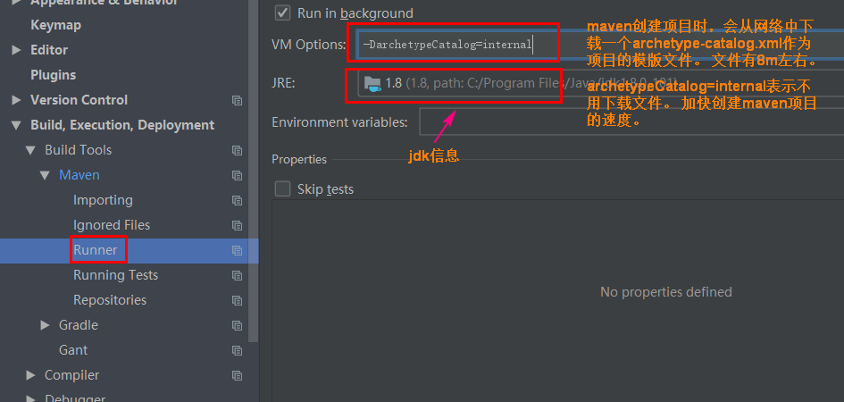 厉害！一文带你深入学习Maven相关知识点，理论源码一套搞定