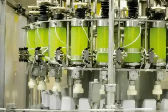 日化业刮起了伊比利亚风，白猫佳美要走品牌年轻化之路了