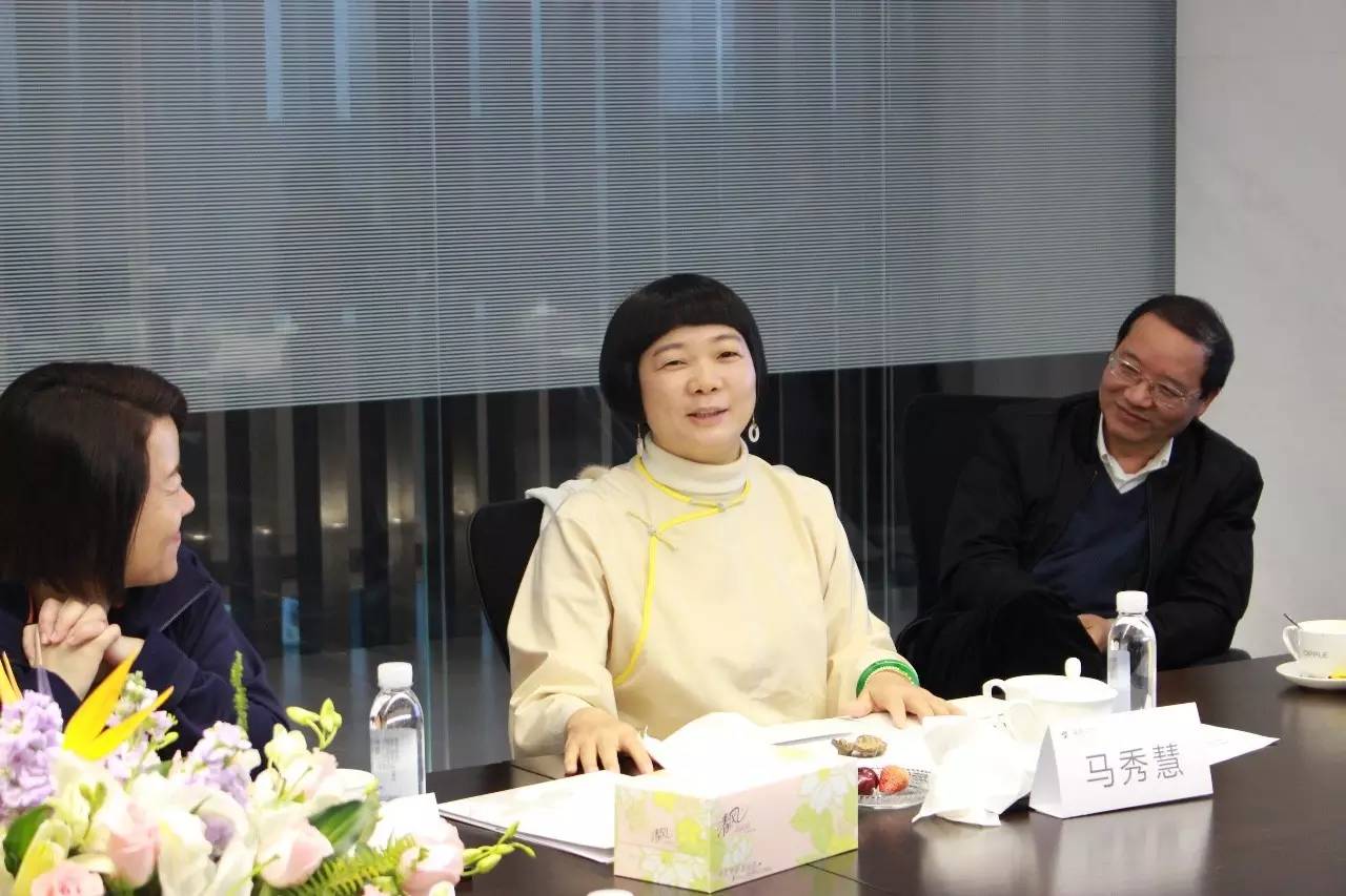 浙江又一女富豪出现：农村娃白手起家创业，大赚188亿财富