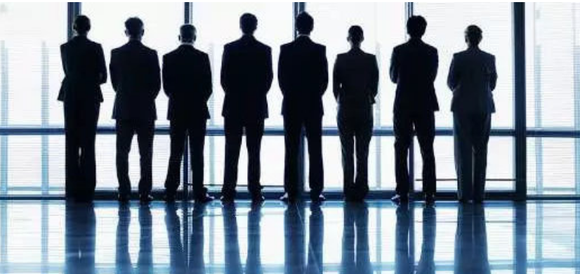 电商壹周｜阿里本地生活2个月换3任CEO，贝贝网拖欠1.4亿货款