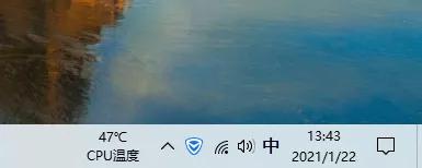 家里WiFi密码忘记怎么办？手把手教你轻松解决小白轻松入手