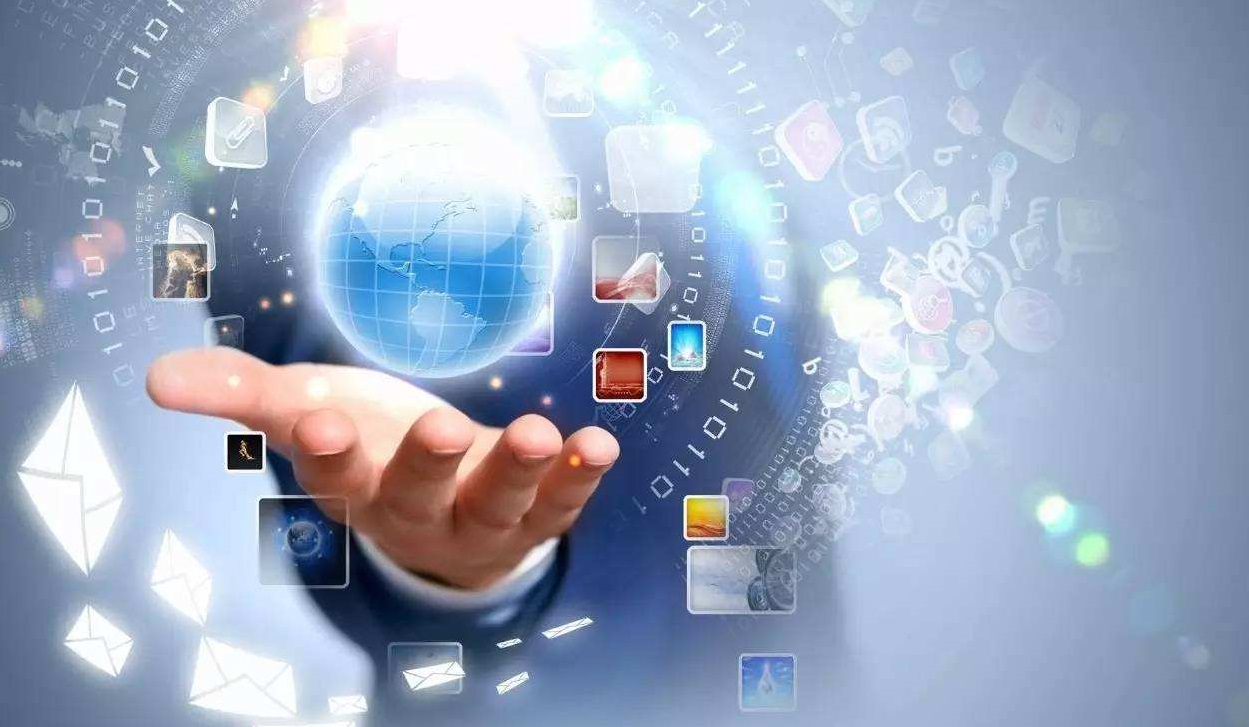 明亏暗赚！用连环返钱模式套住顾客，不断进店不断消费