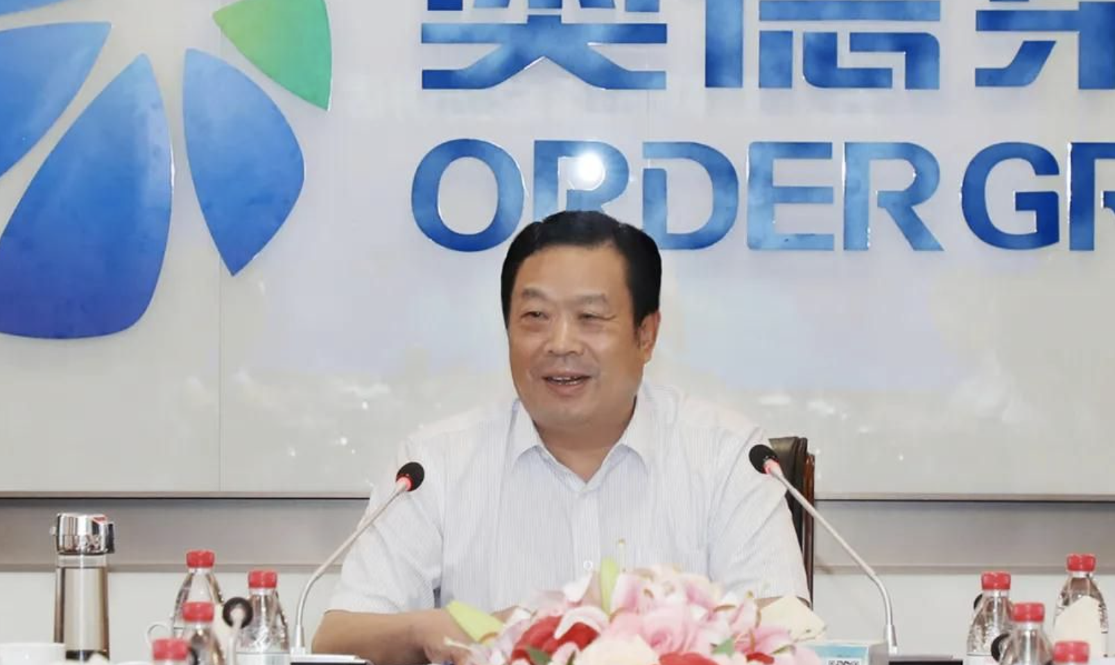 山东临沂第一富豪：19岁便创业开公司，如今身价176亿