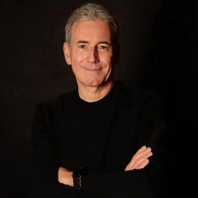 日化业刮起了伊比利亚风，白猫佳美要走品牌年轻化之路了