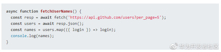 JavaScript回调函数的高手指南