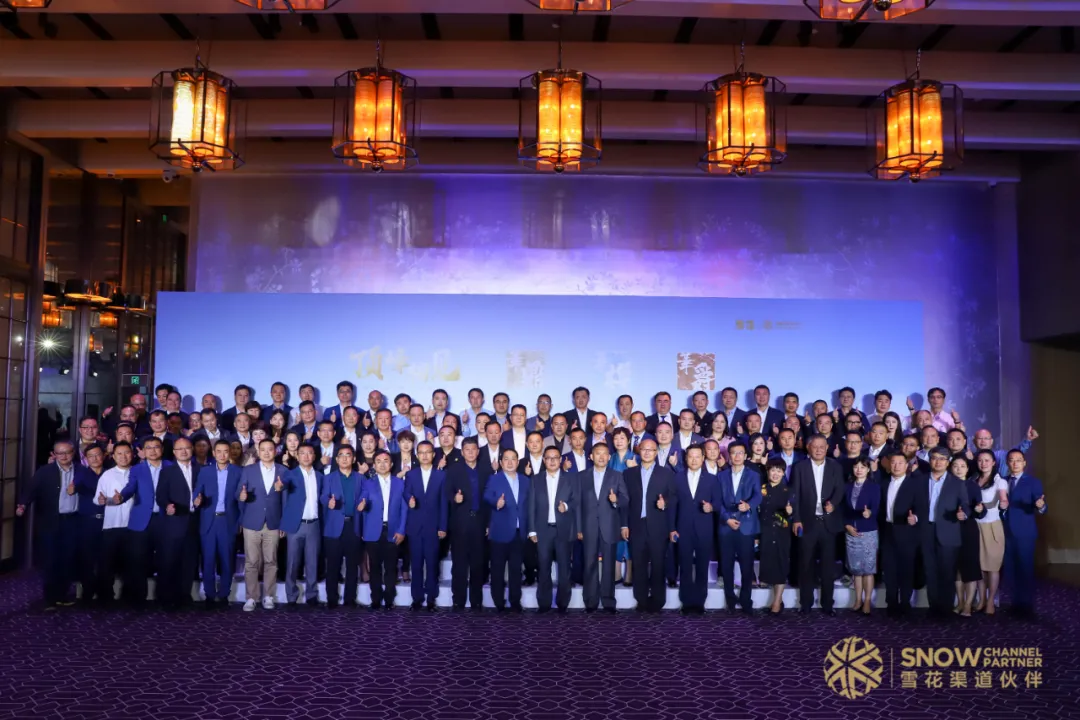 深度 | 以浙江为样本，看雪花啤酒的决战高端之路