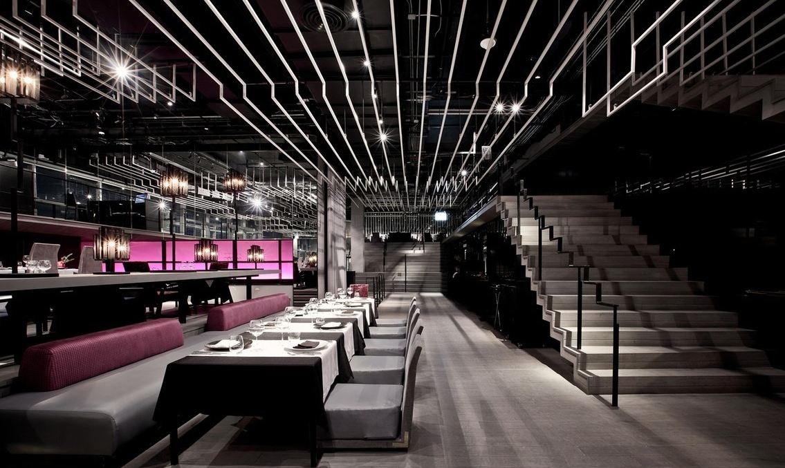 谁说选址定生死！学会这几招，选址再差也照样顾客爆满